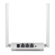 ROUTER TP-LINK WR-829N 2-ANTENAS /300MBPS