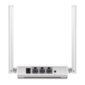 ROUTER TP-LINK WR-829N 2-ANTENAS /300MBPS