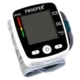 MEDIDOR PRESION PROSPER P-4509 RECARGABLE / PULSO