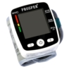 MEDIDOR PRESION PROSPER P-4509 RECARGABLE / PULSO