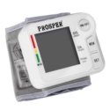 MEDIDOR PRESION PROSPER P - 4510 / DE PULSO
