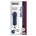 MAQUINA CORTA CABELLO WAHL 12 PIEZA ORIGINAL 2V (MINI PRO)