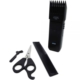 MAQUINA CORTA CABELLO ONIDA ON-389 2V