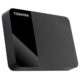 HD EXTERNO TOSHIBA 004TB BLK 2.5"