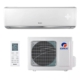 AIRE CONDICIONADO GREE 12000 / 50HZ / R410