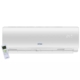 AIRE ACONDICIONADO SPEED - 12000 BTU - 220V/50HZ - CON KIT - CALIENTE Y FRIO - R410