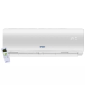 AIRE ACONDICIONADO SPEED - 12000 BTU - 220V/50HZ - CON KIT - CALIENTE Y FRIO - R410