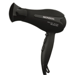 SECADOR MONDIAL SC-13 POWER SHINE 110V