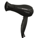 SECADOR MONDIAL SC-13 POWER SHINE 110V