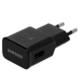 CARREGADOR SAMSUNG 15W EP-TA200 CARGA RAPIDO