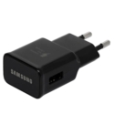 FUENTE SAMSUNG 15W EP-TA200 CARGADOR RAPIDO