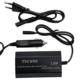 FONTE PARA NOTEBOOK TUCANO 12V-24V/2V 120W