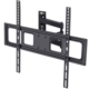 SUPORTE PARA TV KOLKE 37"/70" KVS-590 GIRATORIO