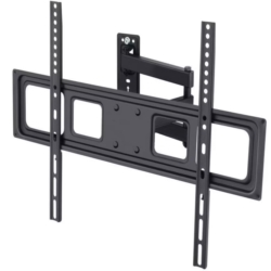 SOPORTE PARA TV KOLKE 37"/70" KVS-590 GIRATORIO