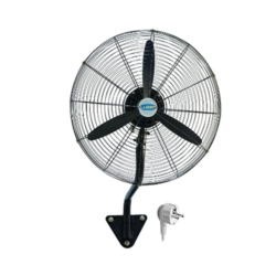 VENTILADOR DE PARED LUXEP INDUSTRIAL 30" 220V