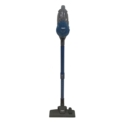 ASPIRADOR RECARGABLE NAPPO NLAH-121 / 2V / AZUL