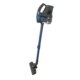 ASPIRADOR NAPPO RECARGABLE NLAH-121 AZUL 2V