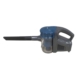 ASPIRADOR NAPPO RECARREGAVEL NLAH-121 AZUL 2V