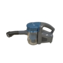 ASPIRADOR RECARGABLE NAPPO NLAH-121 / 2V / AZUL