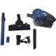 ASPIRADOR RECARGABLE NAPPO NLAH-121 / 2V / AZUL