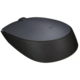 MOUSE LOGITECH M170 WIRELESS PRETO