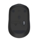 MOUSE LOGITECH M170 WIRELESS PRETO