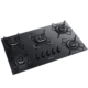 FOGAO ITATIAIA ESSENCIAL COOKTOP (5 BOCAS)