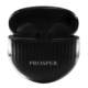 FONE PROSPER APRO-15 BLUETOOTH / PRETO