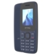 CELULAR IPRO A1 MINI 2 CHIPS / 4B / NEGROO / AZUL