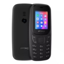 CELULAR IPRO K1 3G 2 CHIPS / 4B / NEGRO