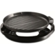 GRILL MONDIAL G-04 SMART GRILL 220V