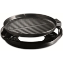GRILL MONDIAL G-04 SMART GRILL 220V