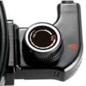 GRILL MONDIAL G-04 SMART GRILL 220V