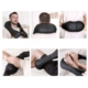 MASSAGEADOR PARA OMBROS NAPPO NPM118 / 2V / 12V
