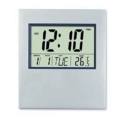 RELOJ DE PARED KK-2803