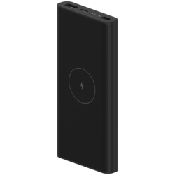 BATERIA AUXILIAR XIAOMI WIRELESS 10000 MAH / BHR5460