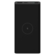 CARGADOR PORTATIL XIAOMI WIRELESS 10000 MAH / BHR5460