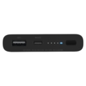 CARGADOR PORTATIL XIAOMI WIRELESS 10000 MAH / BHR5460