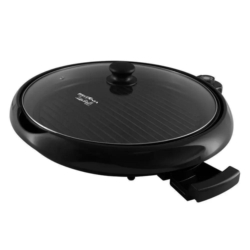 GRILLERA BRITANIA TOP GRIL - 220V