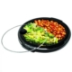 GRILLERA BRITANIA TOP GRIL - 220V