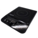 COCINA A INDUCCION ECOPOWER EP-3080 220V