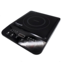 COCINA A INDUCCION ECOPOWER EP-3080 / 220V