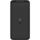 BATERIA AUXILIAR XIAOMI 20000MAH/PB200LZM /BLK
