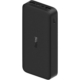 BATERIA AUXILIAR XIAOMI 20000MAH/PB200LZM /BLK