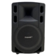 SPEAKER ECOPOWER EP-1927 BLUETOOTH 2 MICROFONE SEM FIO 12P