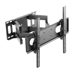 SOPORTE PARA TV -LEVEL 32" / 52" LV-ST3256