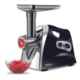 MOLEDOR DE CARNE MONDIAL MC-03 500W / 220V