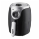 FRITADEIRA (AIR FRYER) NAPPO NEF-133 / 2.0L / 220V