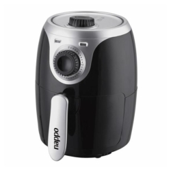 FREIDORA AIR FRYER NAPPO NEF-133 2.0L 220V