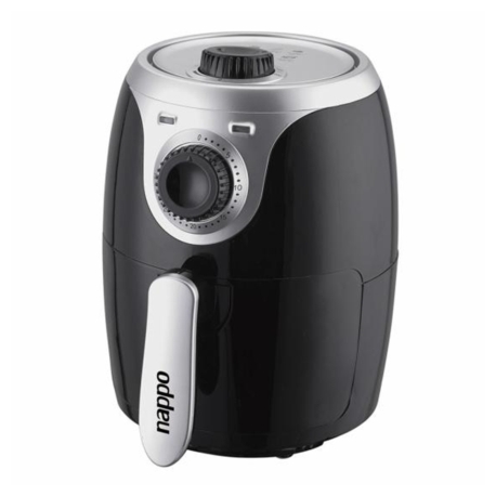 FRITADEIRA AIR FRYER NAPPO NEF-133 2.0L 220V